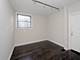 1542 W Waveland Unit 1, Chicago, IL 60613