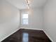 1542 W Waveland Unit 1, Chicago, IL 60613