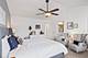 2850 N Greenwood, Arlington Heights, IL 60004