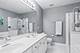 2850 N Greenwood, Arlington Heights, IL 60004