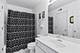 2850 N Greenwood, Arlington Heights, IL 60004