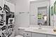 2850 N Greenwood, Arlington Heights, IL 60004
