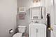 2850 N Greenwood, Arlington Heights, IL 60004