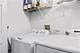 2850 N Greenwood, Arlington Heights, IL 60004