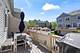 2850 N Greenwood, Arlington Heights, IL 60004