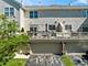 2850 N Greenwood, Arlington Heights, IL 60004
