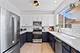 2850 N Greenwood, Arlington Heights, IL 60004