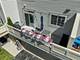 2850 N Greenwood, Arlington Heights, IL 60004