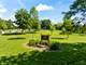 2850 N Greenwood, Arlington Heights, IL 60004