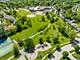 2850 N Greenwood, Arlington Heights, IL 60004