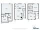 2850 N Greenwood, Arlington Heights, IL 60004