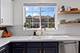2850 N Greenwood, Arlington Heights, IL 60004