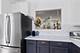 2850 N Greenwood, Arlington Heights, IL 60004