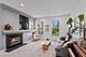 2850 N Greenwood, Arlington Heights, IL 60004