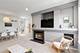 2850 N Greenwood, Arlington Heights, IL 60004