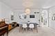 2850 N Greenwood, Arlington Heights, IL 60004