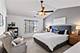 2850 N Greenwood, Arlington Heights, IL 60004