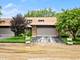4026 Dundee, Northbrook, IL 60062