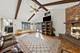 3S138 Park, Glen Ellyn, IL 60137