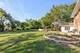 3S138 Park, Glen Ellyn, IL 60137