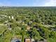3S138 Park, Glen Ellyn, IL 60137