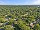 3S138 Park, Glen Ellyn, IL 60137