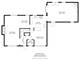 3S138 Park, Glen Ellyn, IL 60137