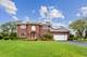 21302 Brown, Frankfort, IL 60423