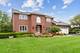 21302 Brown, Frankfort, IL 60423