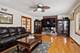 21302 Brown, Frankfort, IL 60423
