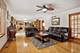 21302 Brown, Frankfort, IL 60423