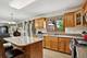 21302 Brown, Frankfort, IL 60423