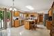 21302 Brown, Frankfort, IL 60423