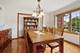 21302 Brown, Frankfort, IL 60423