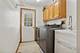 21302 Brown, Frankfort, IL 60423