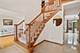 21302 Brown, Frankfort, IL 60423