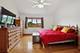 21302 Brown, Frankfort, IL 60423