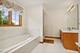 21302 Brown, Frankfort, IL 60423