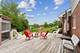 21302 Brown, Frankfort, IL 60423