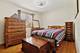 21302 Brown, Frankfort, IL 60423