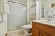 21302 Brown, Frankfort, IL 60423