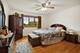 21302 Brown, Frankfort, IL 60423