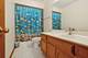 21302 Brown, Frankfort, IL 60423