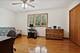 21302 Brown, Frankfort, IL 60423