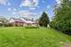 21302 Brown, Frankfort, IL 60423