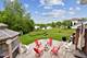 21302 Brown, Frankfort, IL 60423