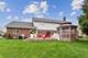 21302 Brown, Frankfort, IL 60423
