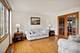 21302 Brown, Frankfort, IL 60423