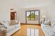 21302 Brown, Frankfort, IL 60423