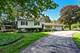 6101 Bentley, Willowbrook, IL 60527